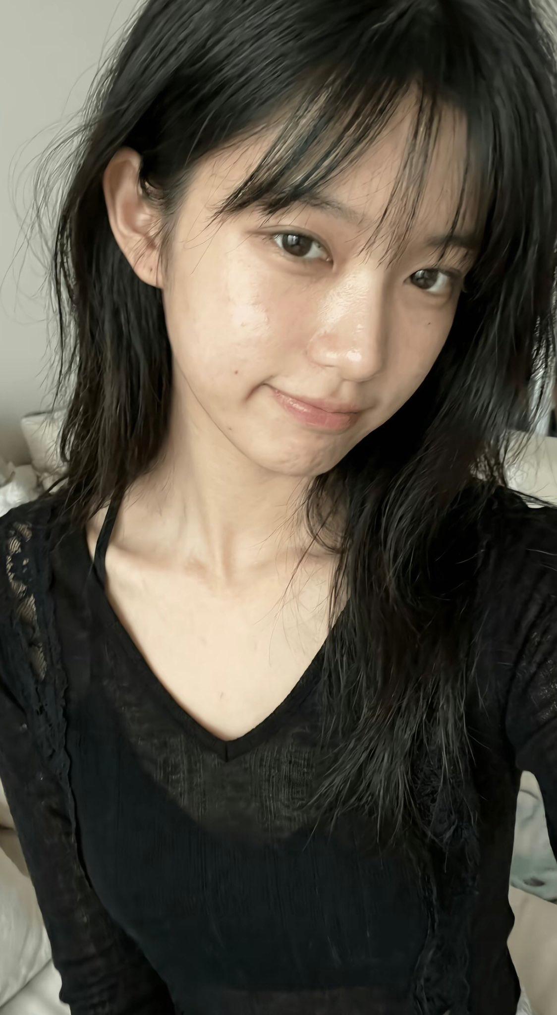 操喷高颜值人妻