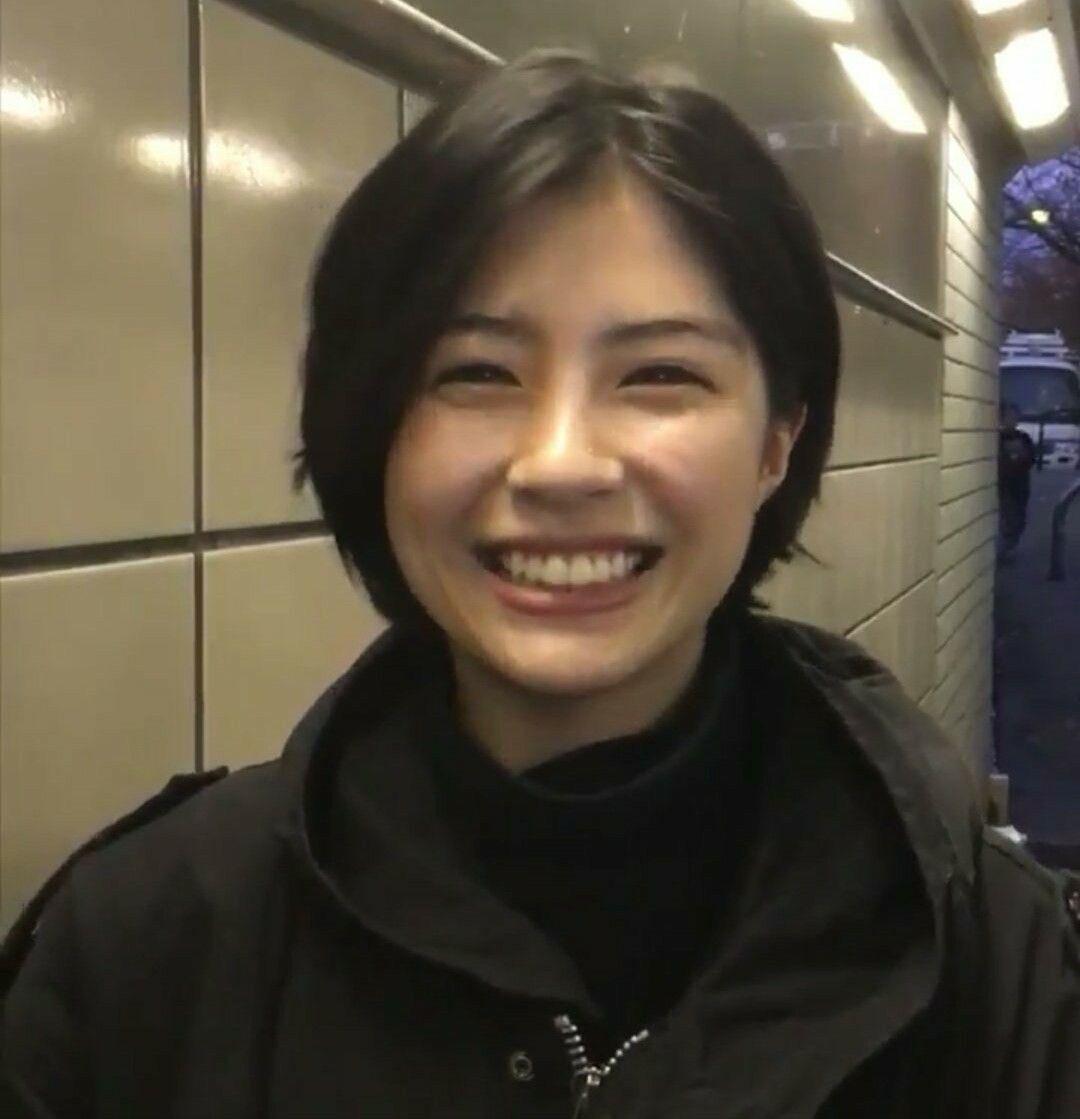 真实录音之老婆扮演小姨子