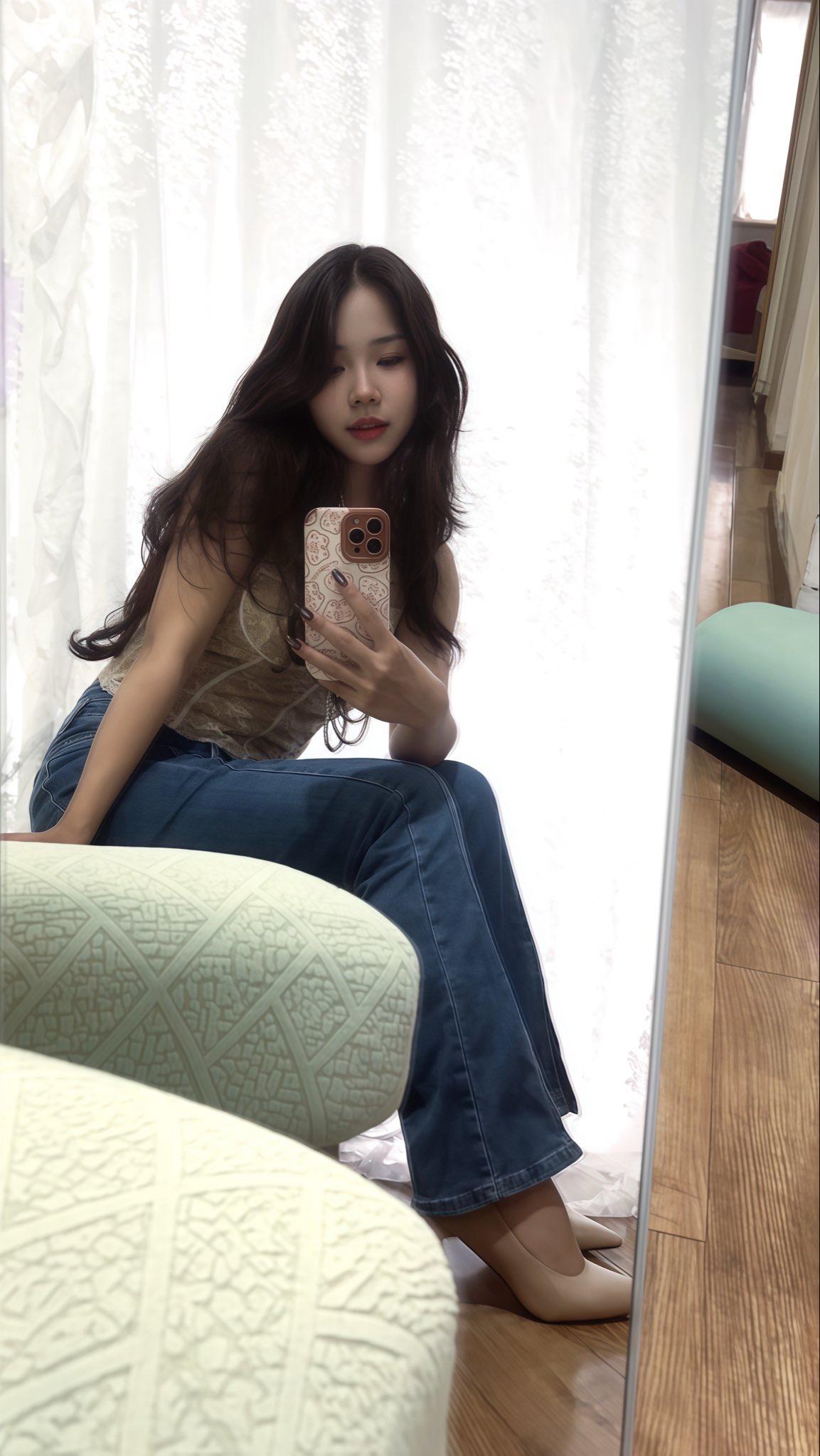 老婆扮演，叫声可射调教的怎么样，扮演小姨子，丈母娘姐姐儿媳妇