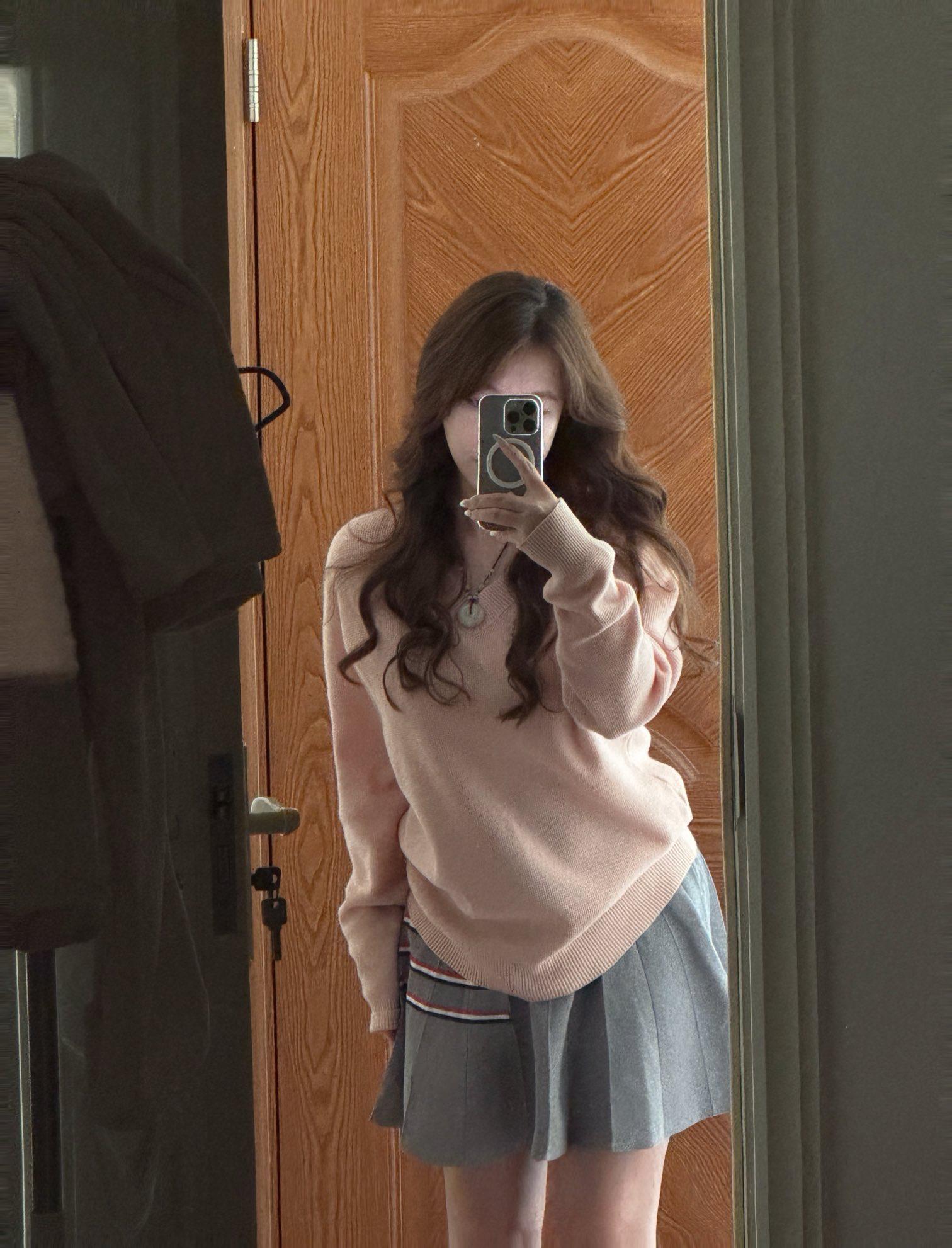 已经干了很久，忘记录了，就直接打开录音了。