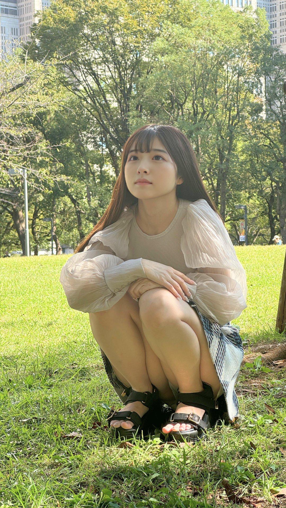 昨晚和老婆草逼时的叫床声