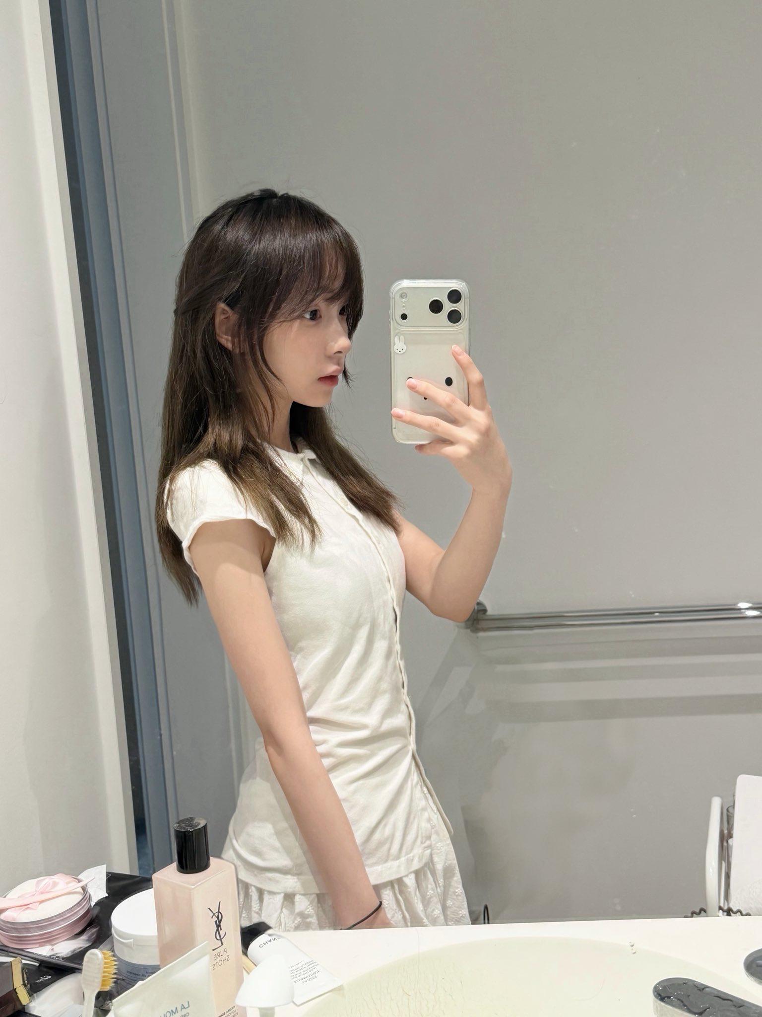 狂操女友,四川方言,重庆。