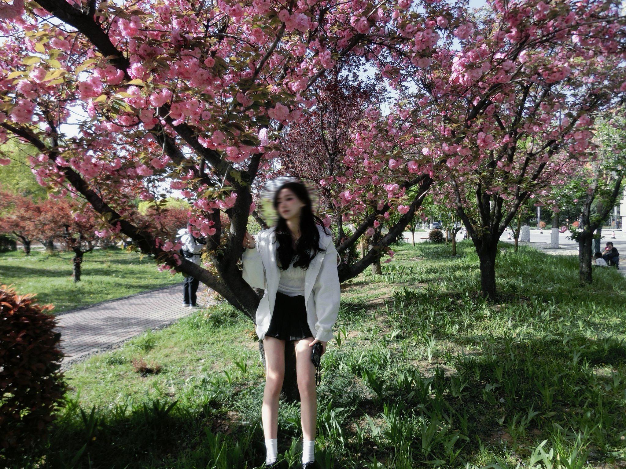 老婆被一个六十岁老头操的是来高潮了