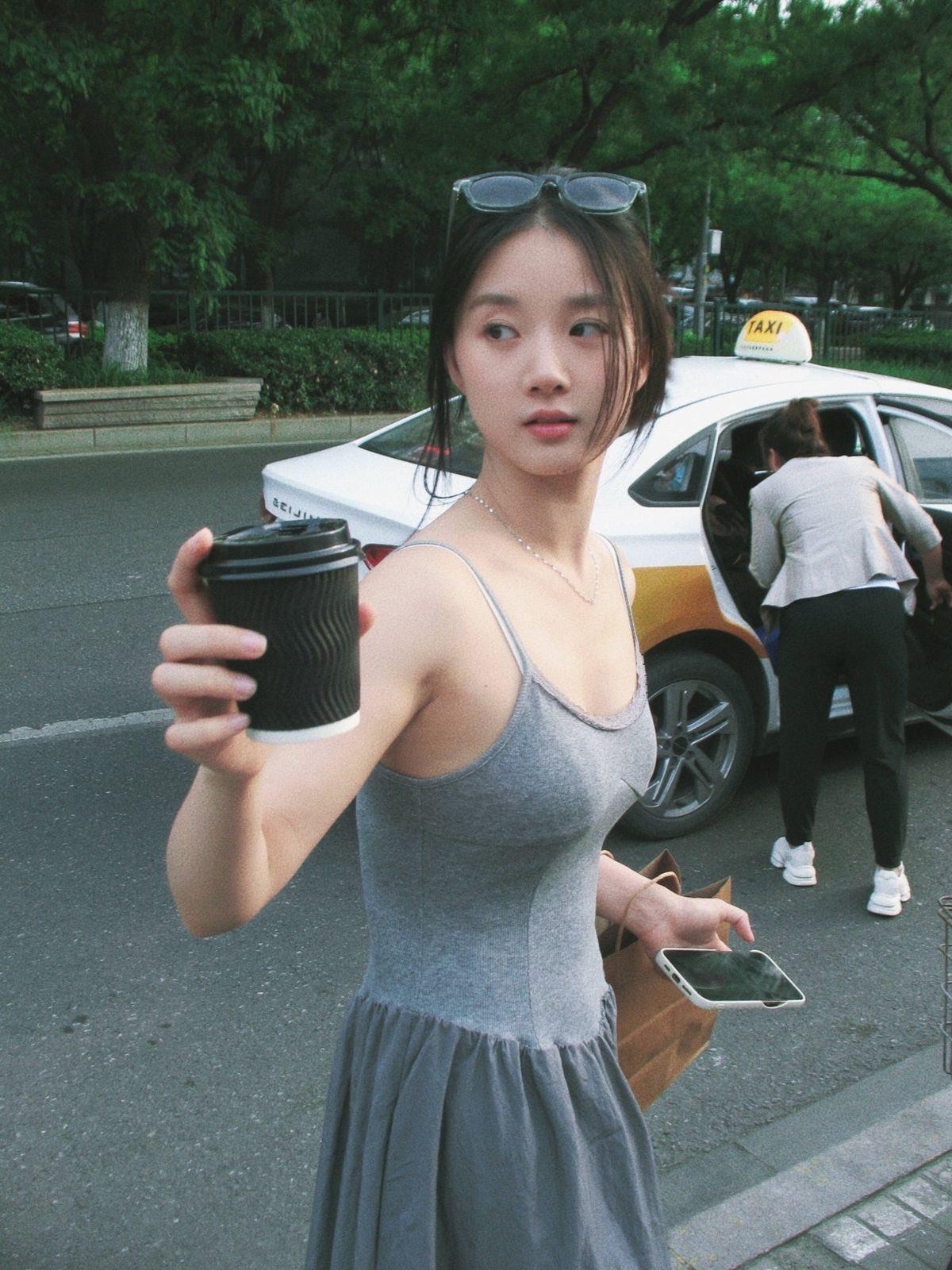 老婆被操时候的叫床声