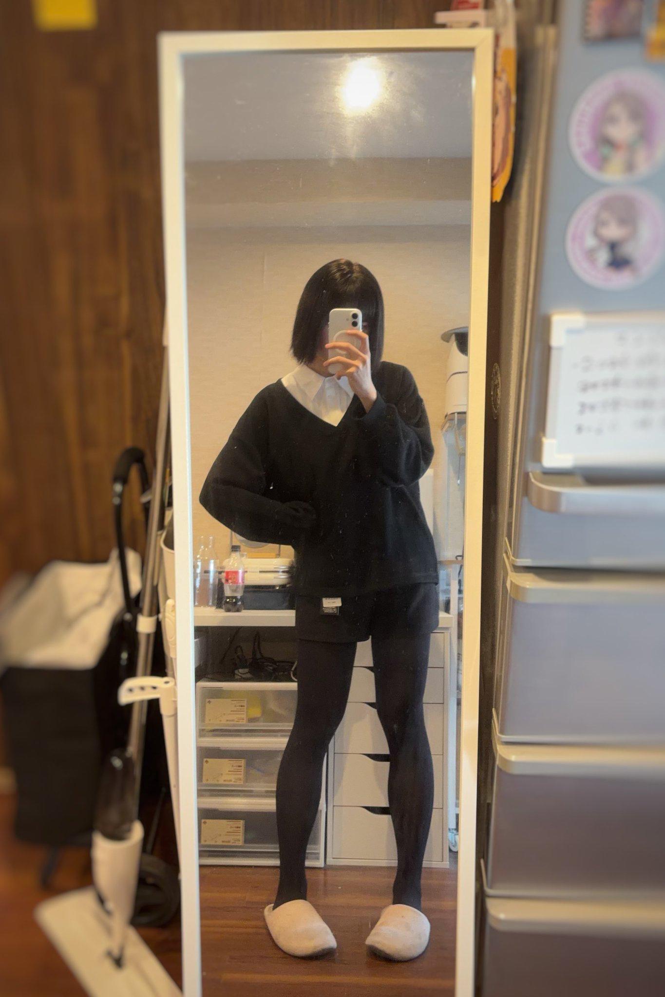 操良家妹子偷偷录音