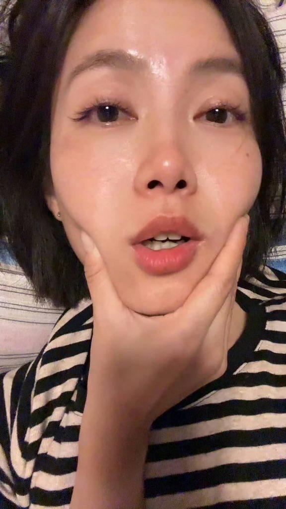 肏屄之骚话连篇