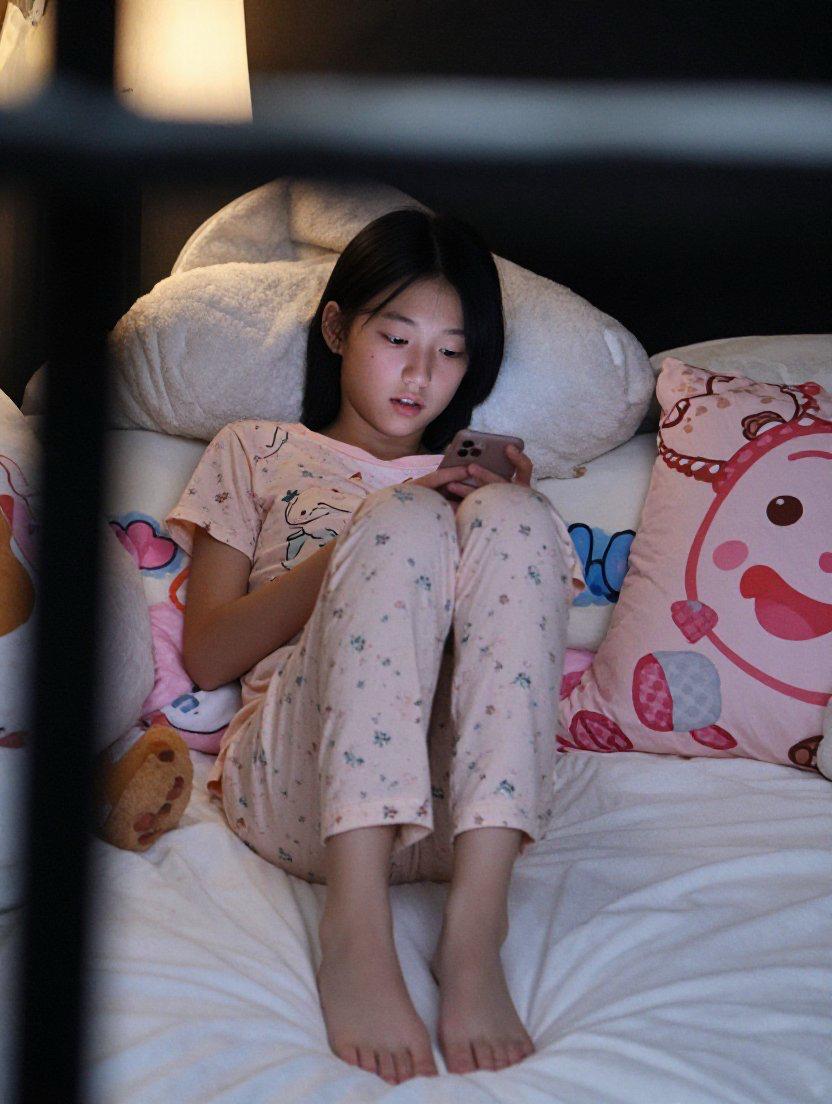 大一学妹的啪啪录音