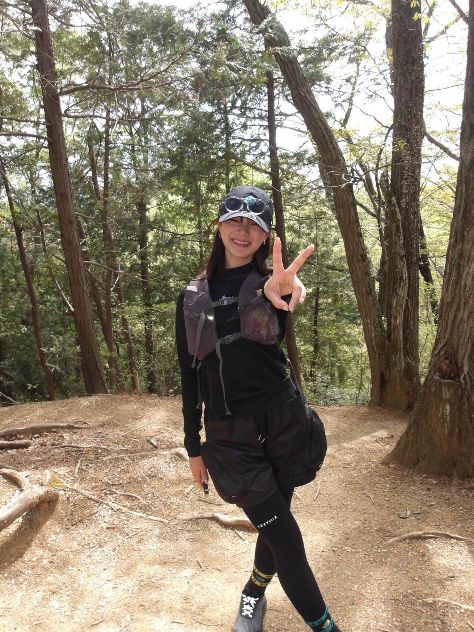 二婚女朋友，交往两个月今晚才让操