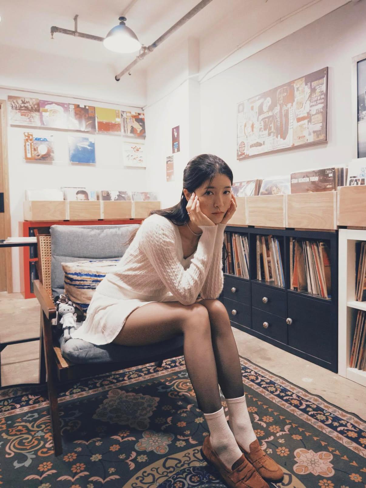 声音有点小大家仔细听声音很动人