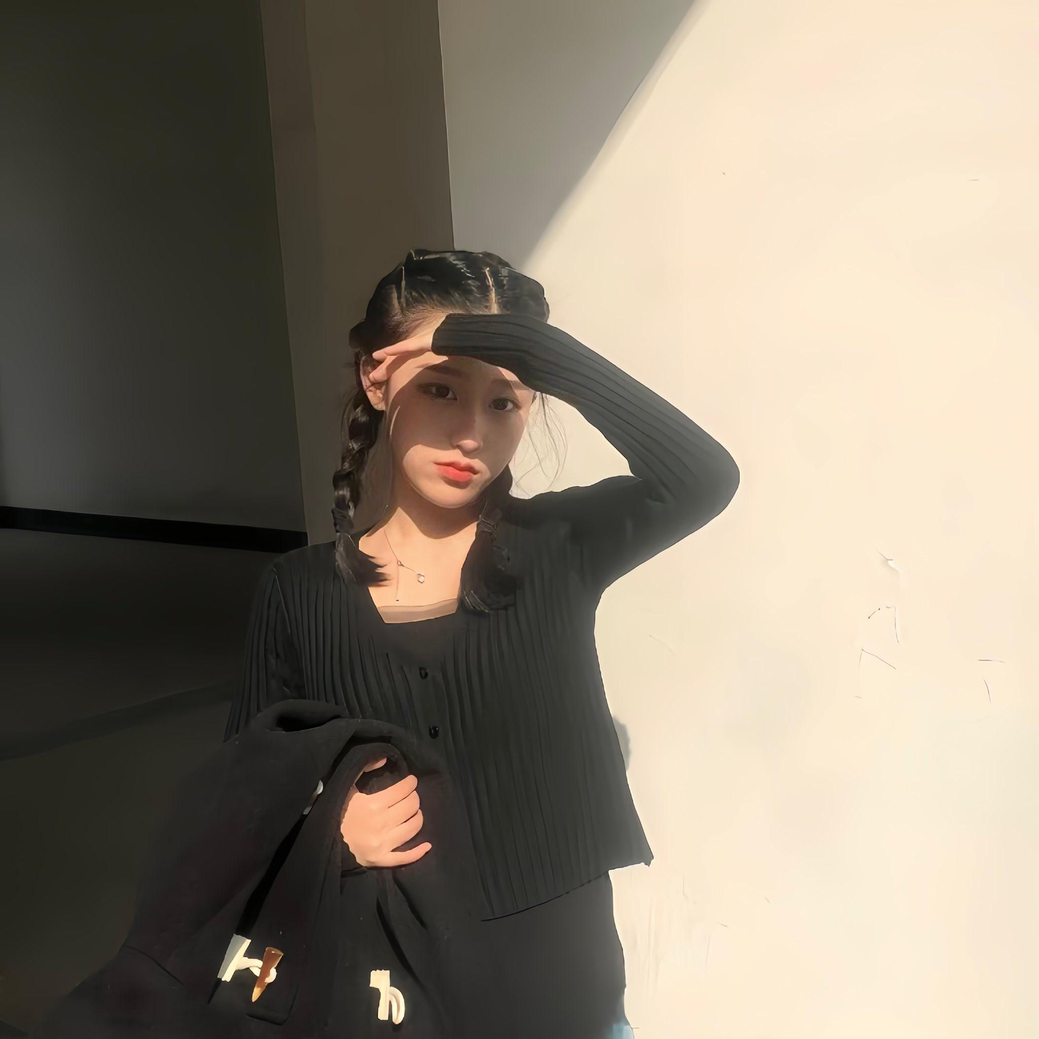 第一次,约大学生