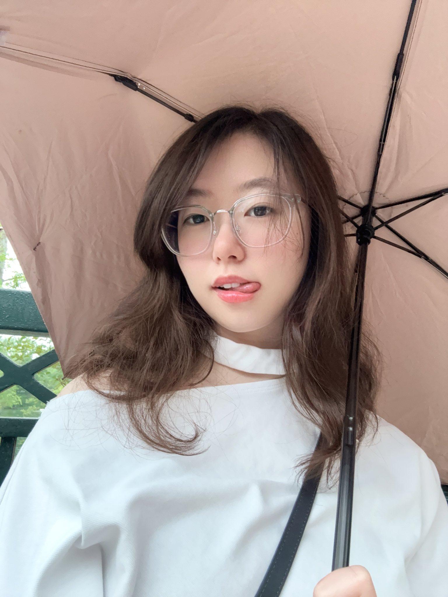 陪读的时候被儿子偷干