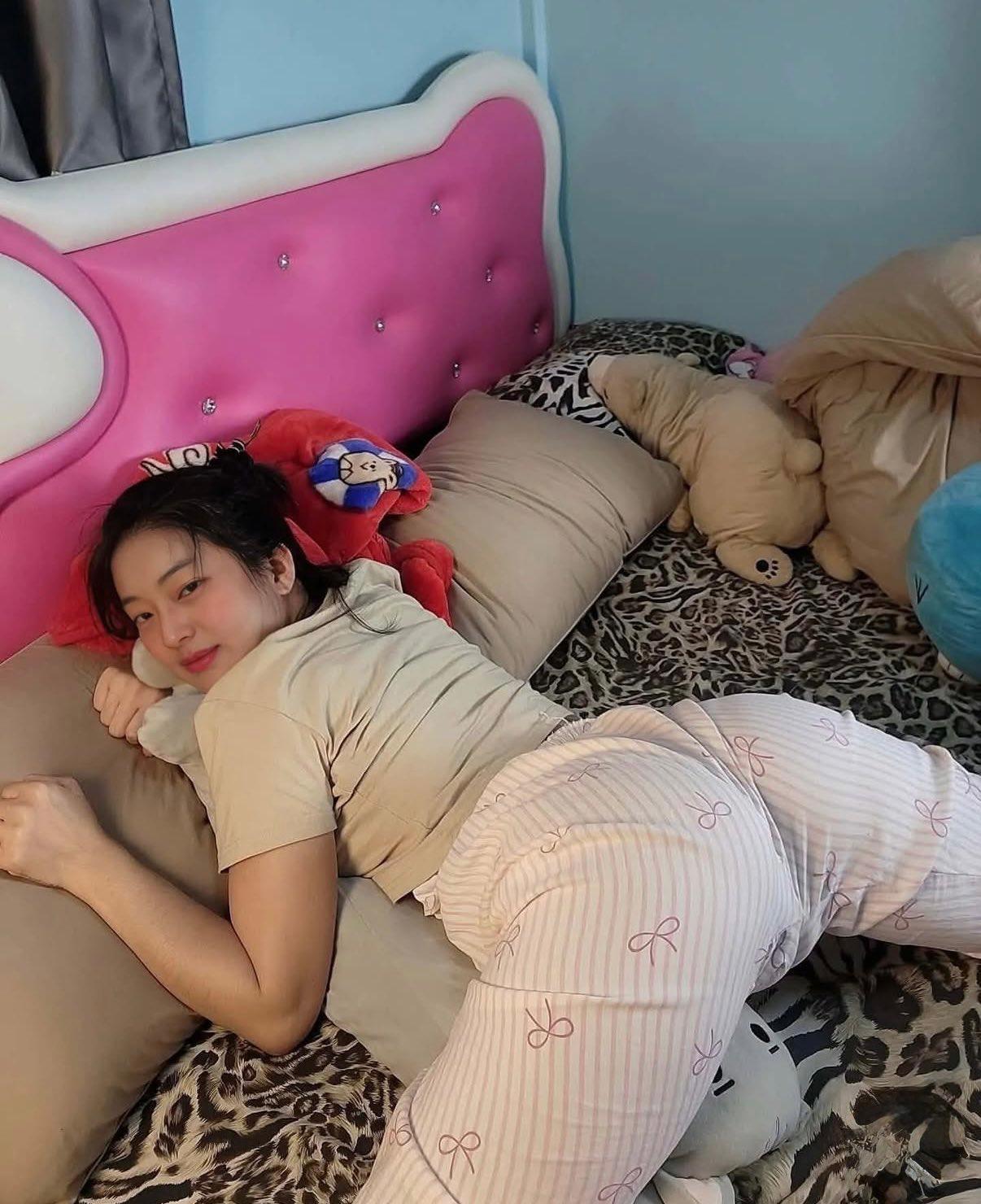 偷听大哥操嫂子