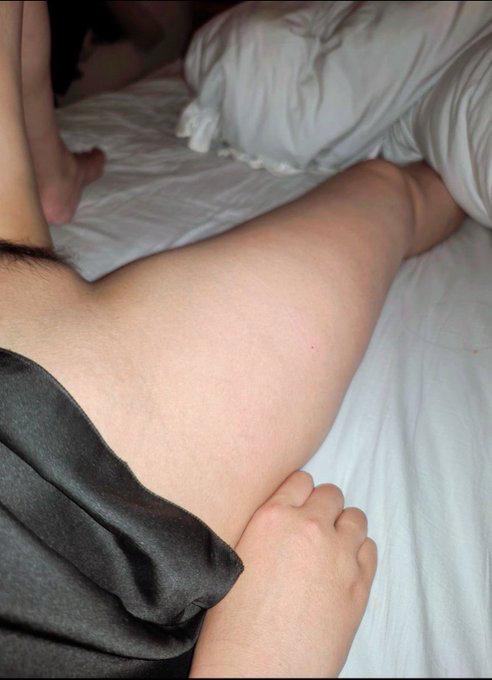 女友的叫床不知道顶不顶