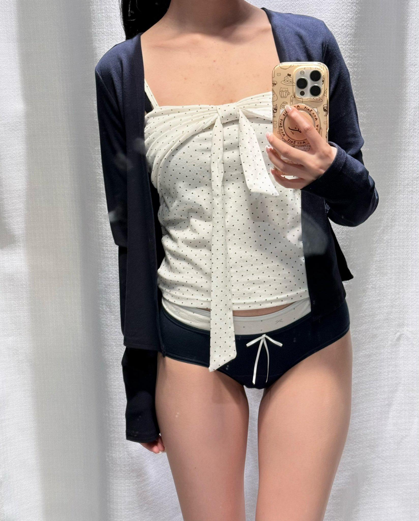 高知夫妻柔情似水的高潮