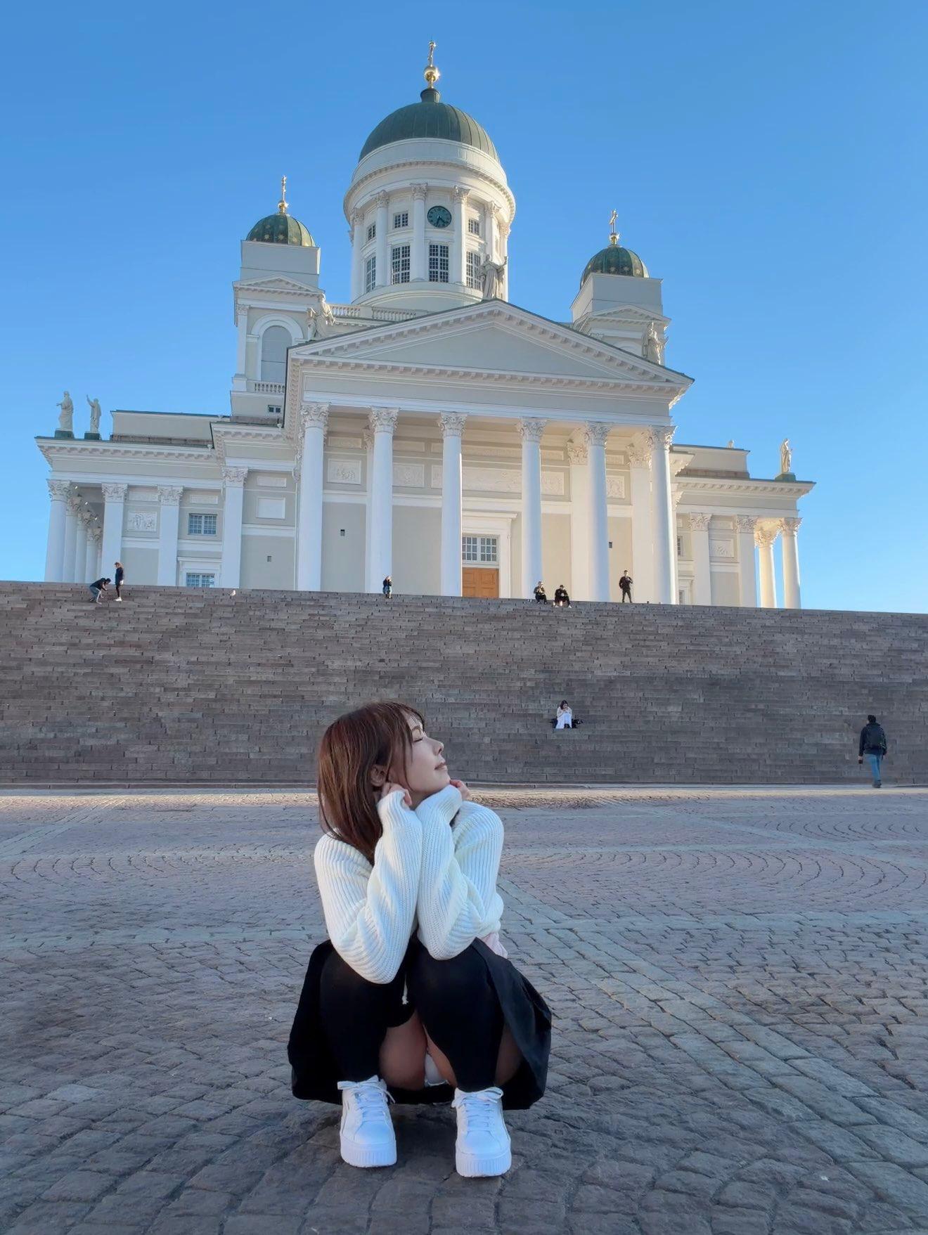 对象不听话，操了一顿就好了。