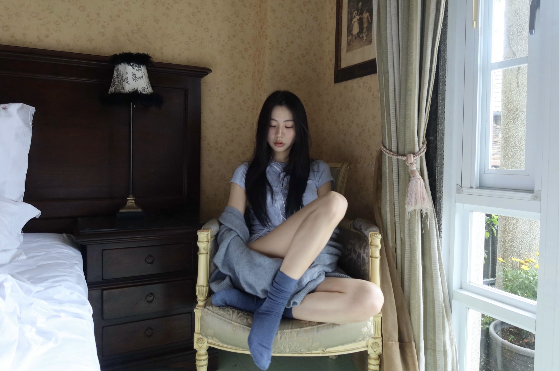 良家妇女,骚逼老婆,自己老婆,高潮在5分钟左右