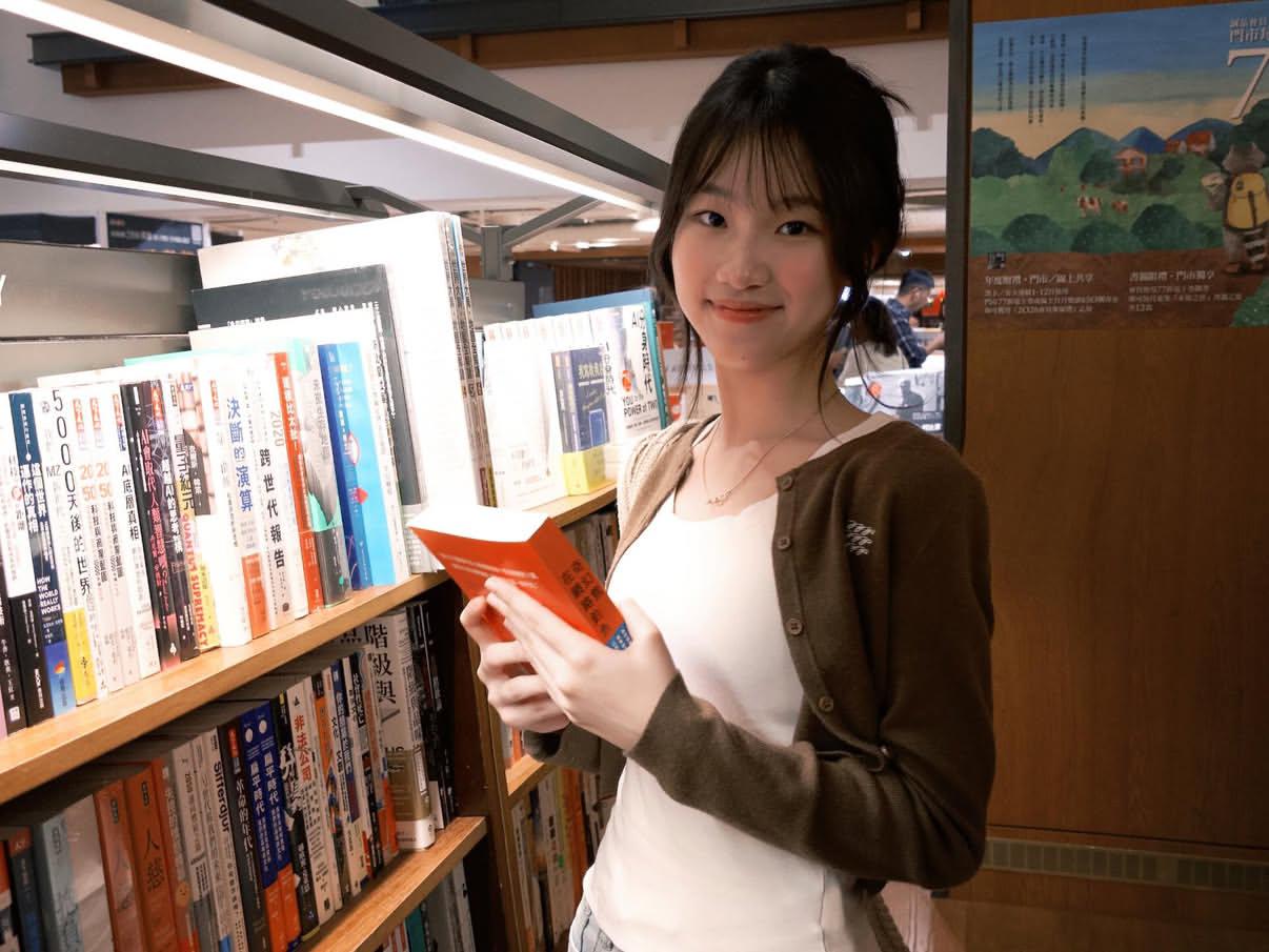 还得是东北女孩干着爽啊