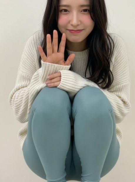 真实猛操骚妻，撞击+流水＝白浆高潮！