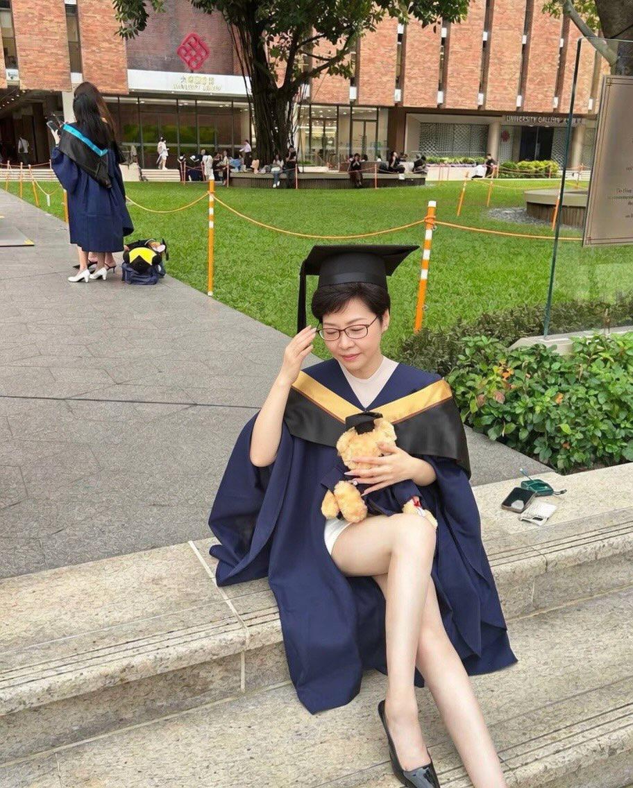 骚逼母狗媳妇 满嘴淫语骚话