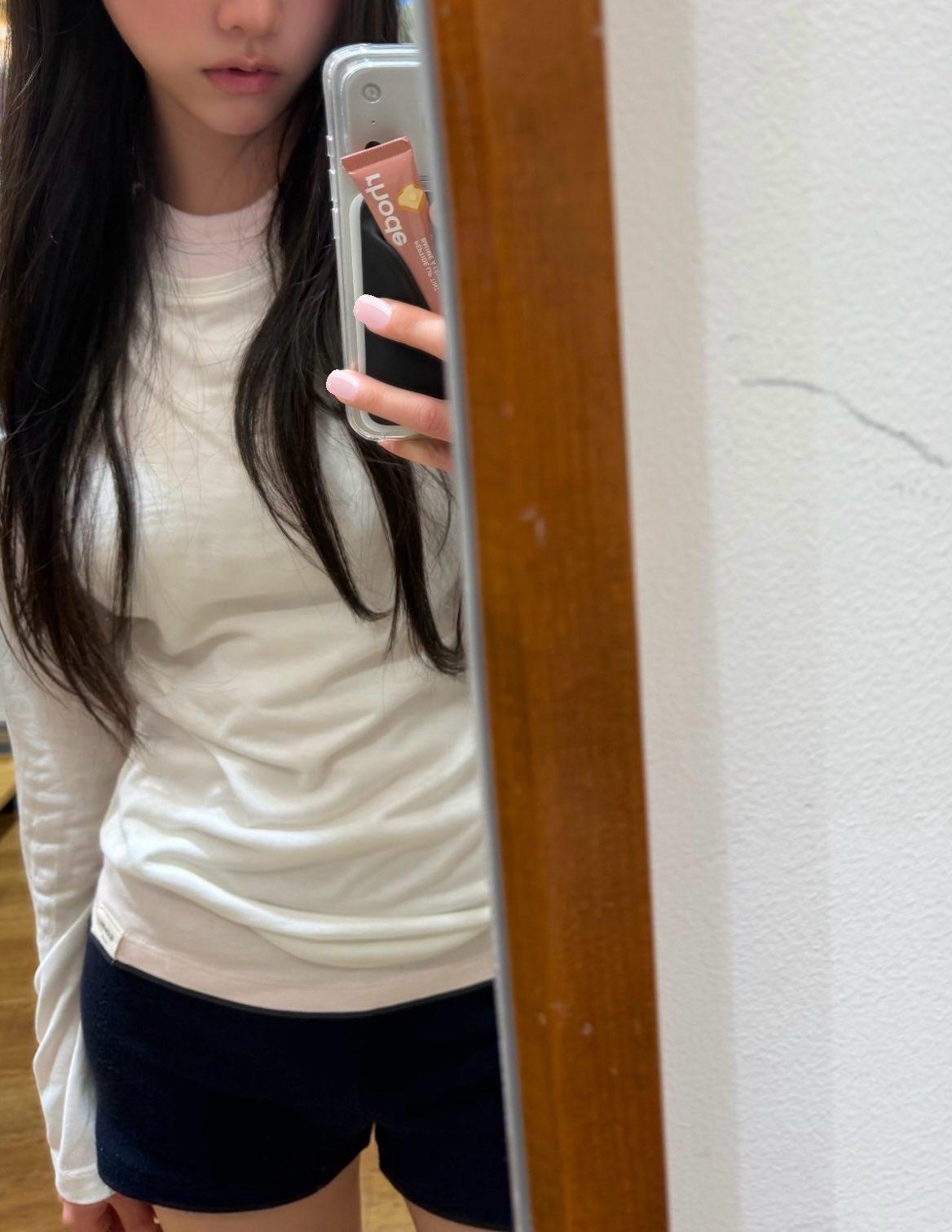 最新调教女友成果实录