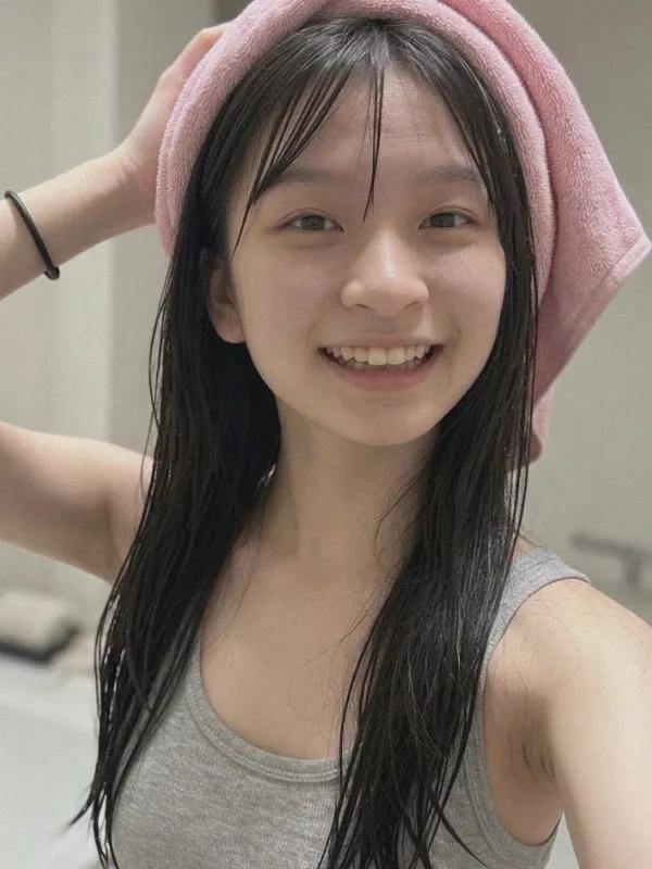 体育生极速打桩女朋友