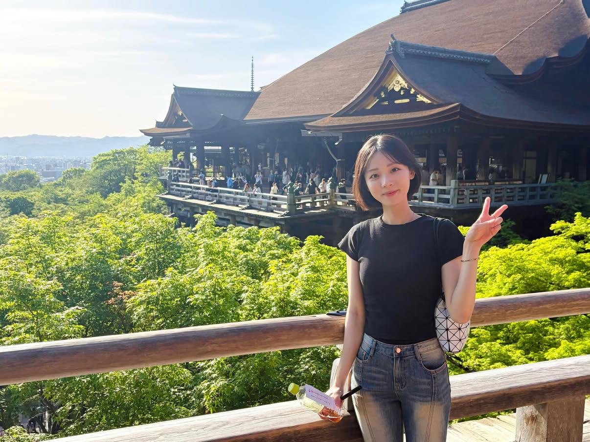 女朋友说不行了鸡巴好粗