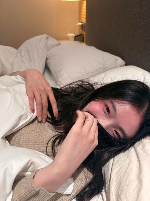 大学城宾馆，早晚各艹一次 II