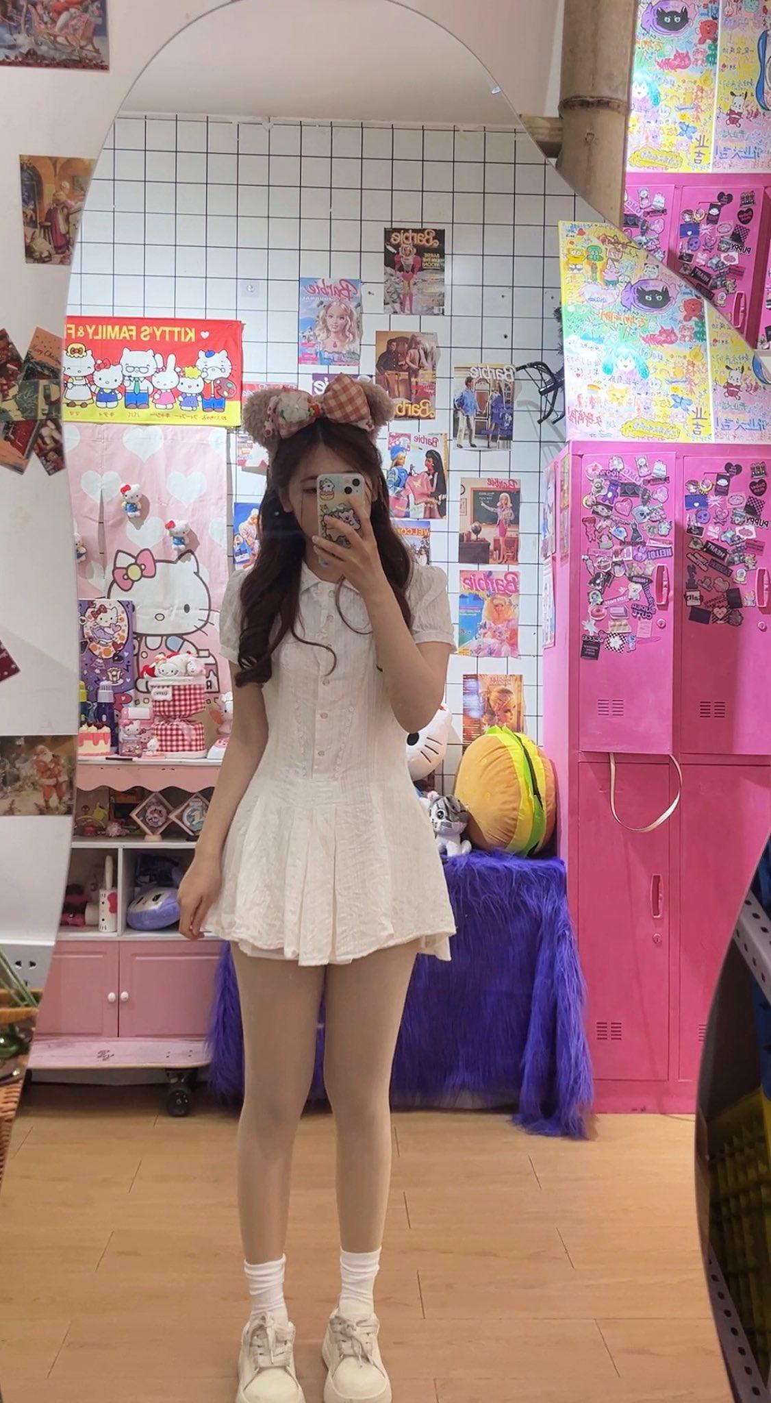 亚朵酒店操女朋友