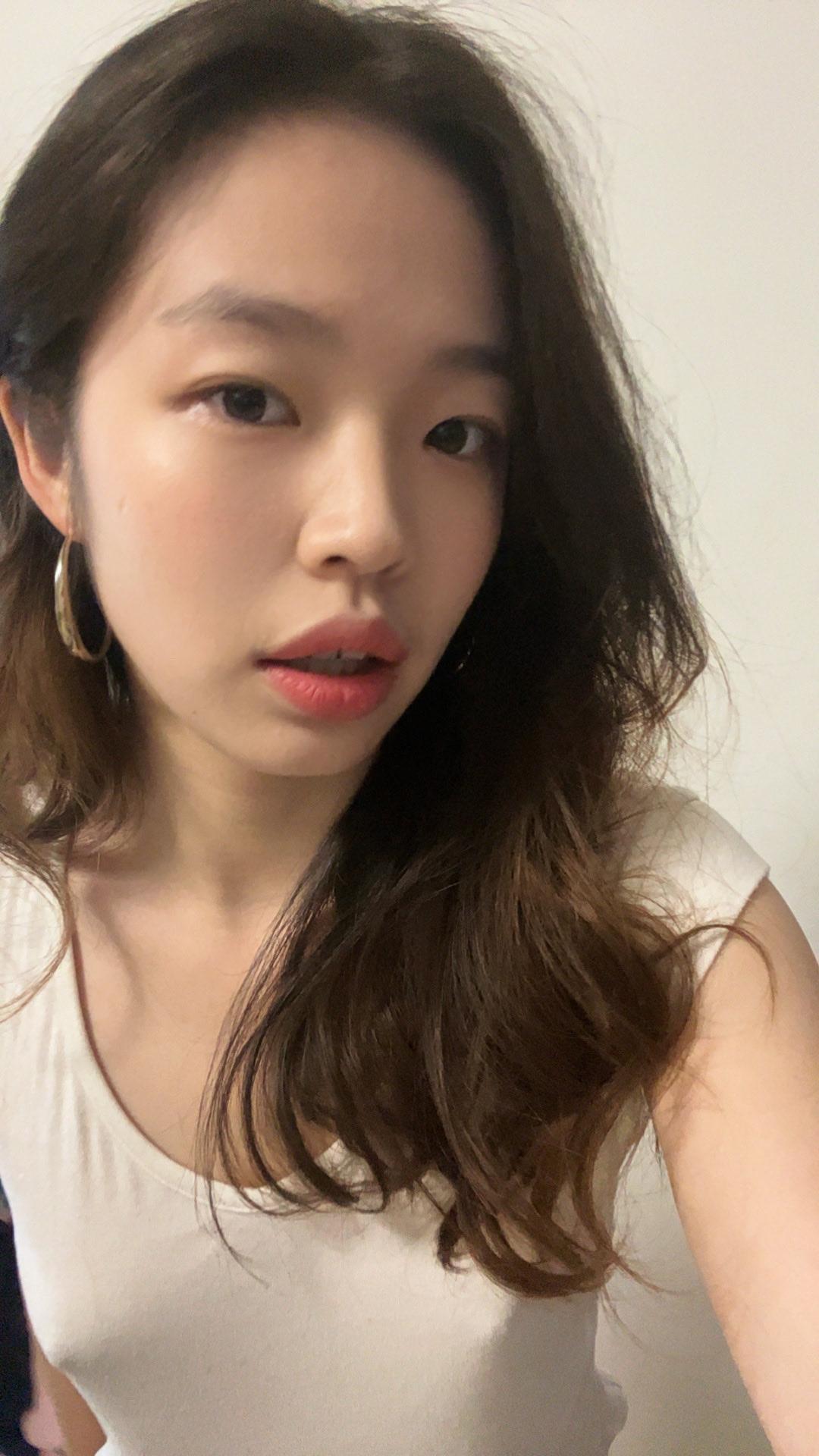 潮汕酒店早上五点隔壁小情侣就开始操逼了