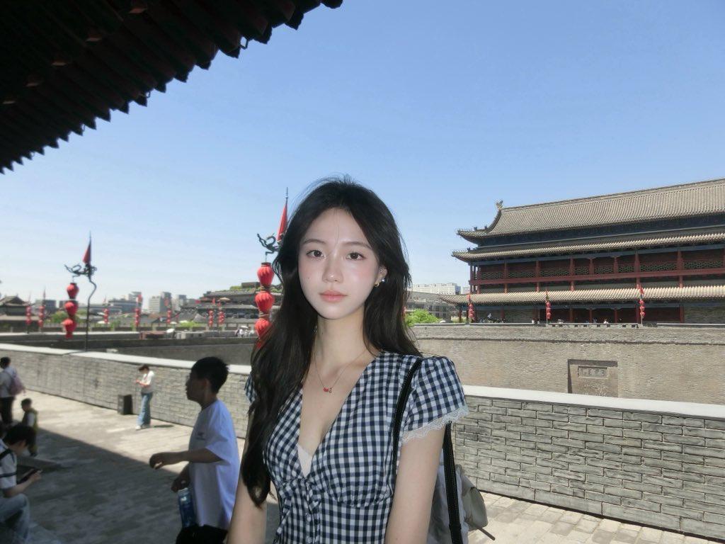 和小只大学女友做爱录音