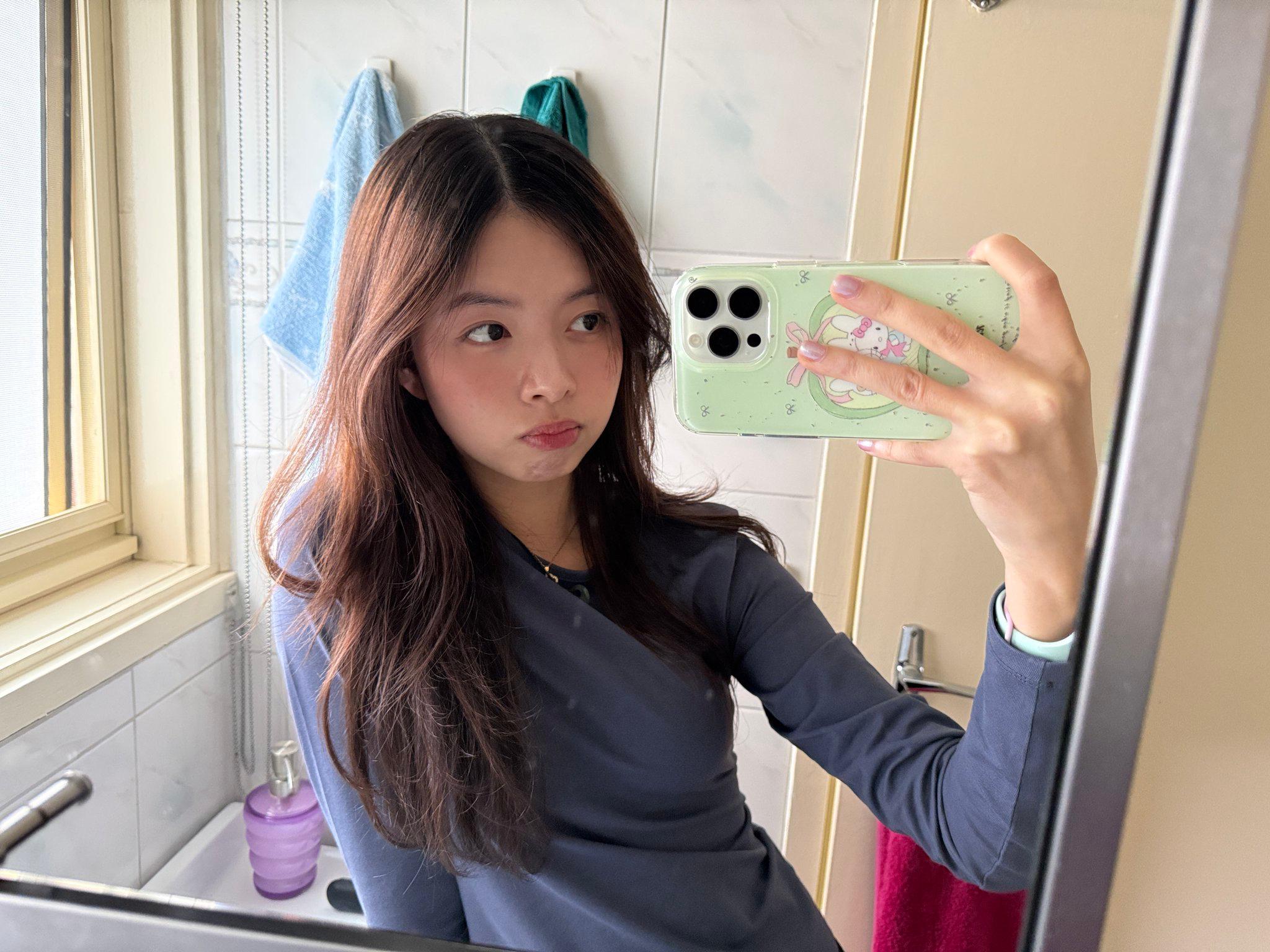 出租屋操喜欢被打屁股的骚逼女友