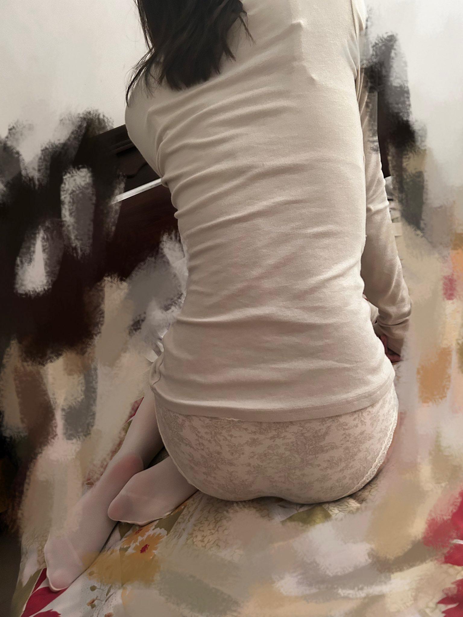 汕头极品人妻的叫床声