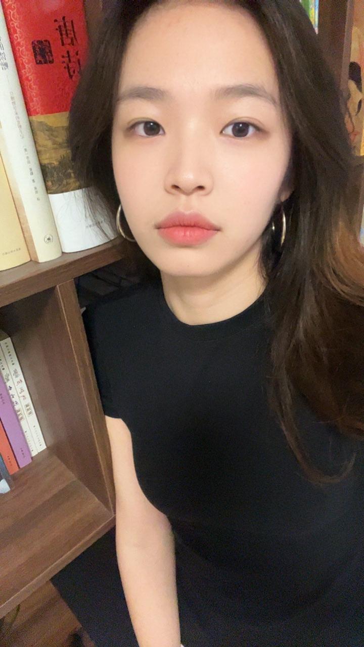 猛烈撞击潮汕女友，叫床声及其淫荡。