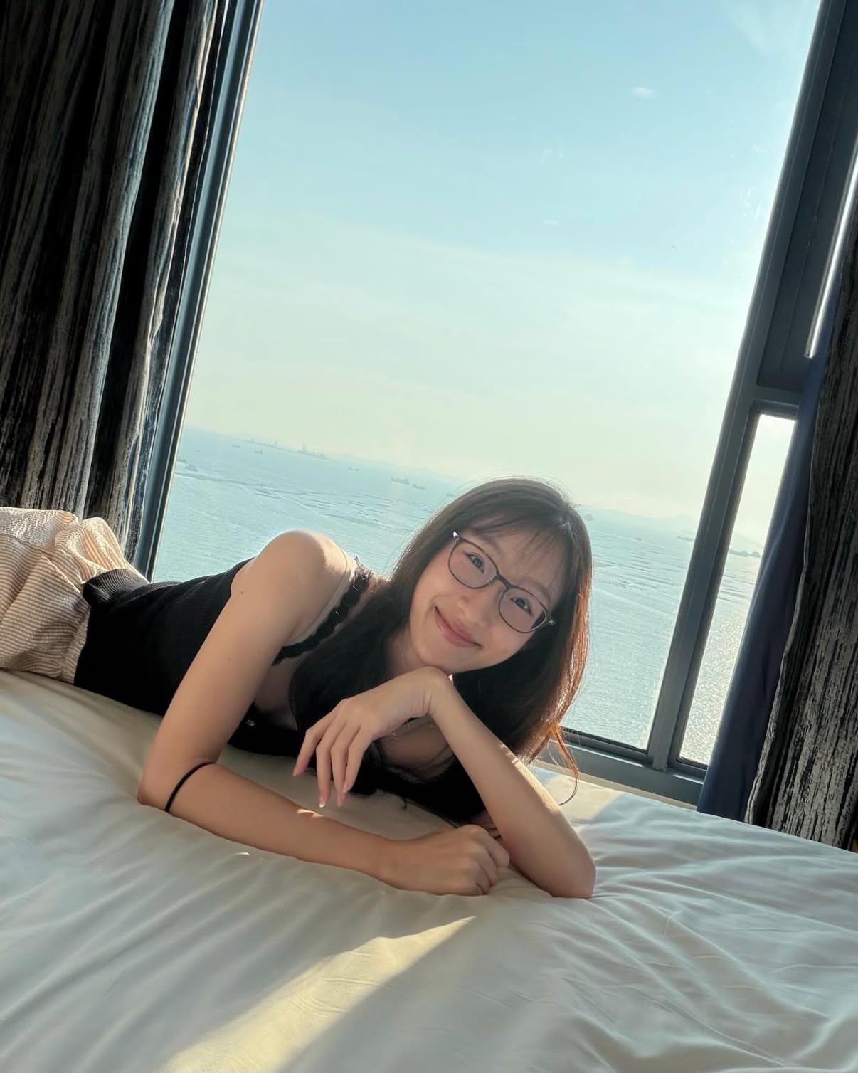 和老婆做爱对白，刺激