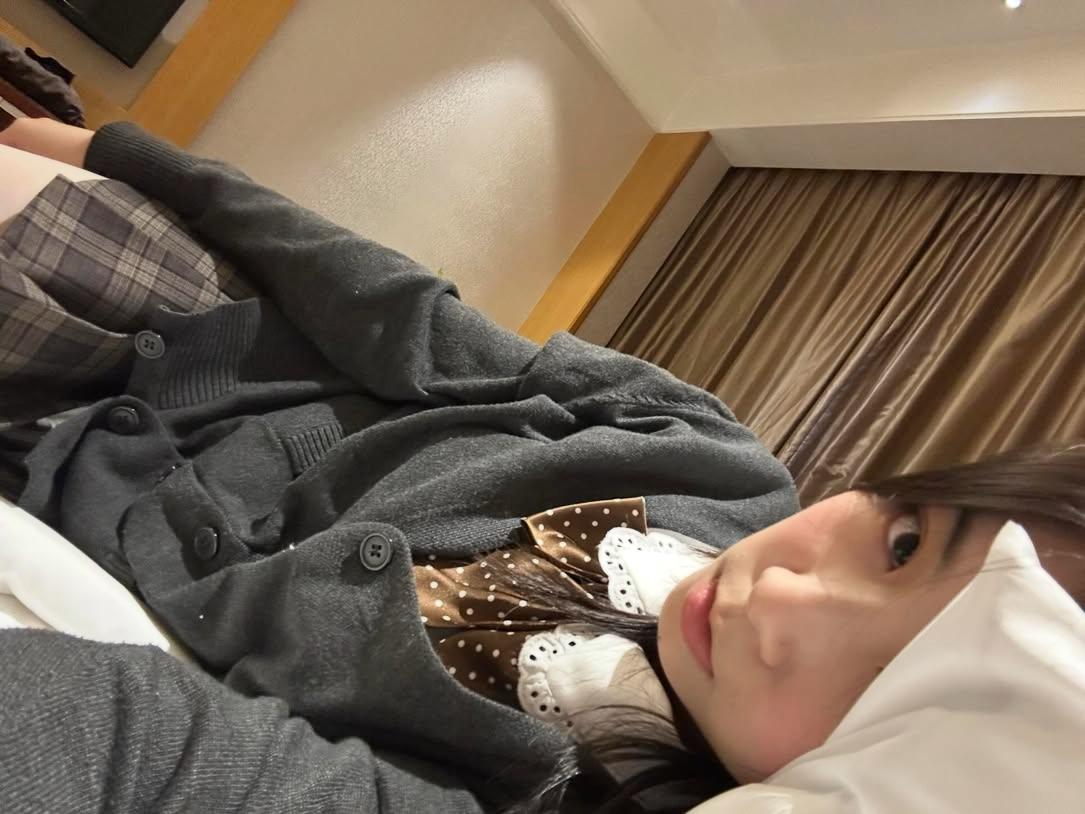 万豪暴力打桩高冷女神
