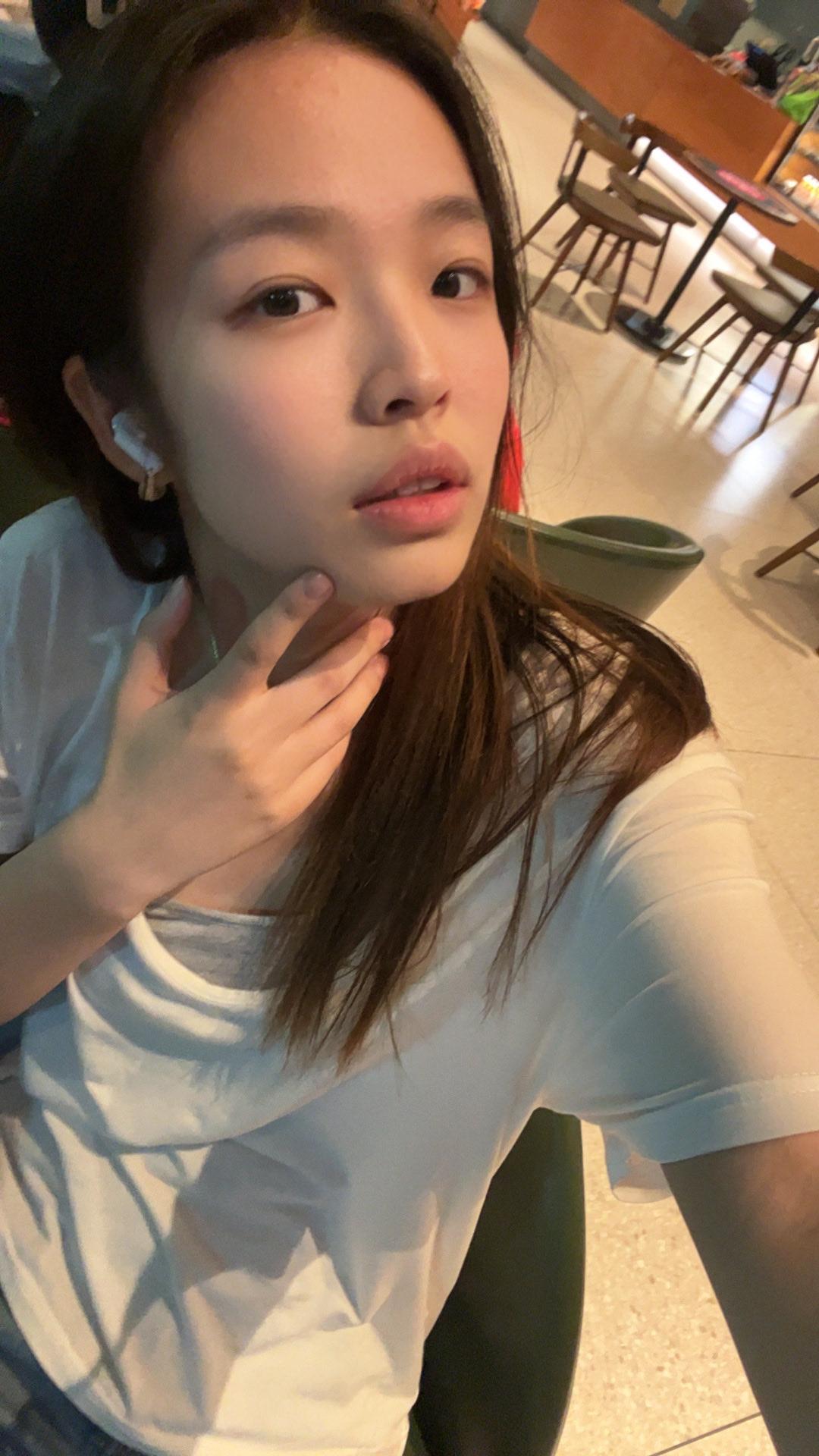 操福州女友，娃娃音叫床实在太诱人了，好几次被夹几下就差点儿射了。