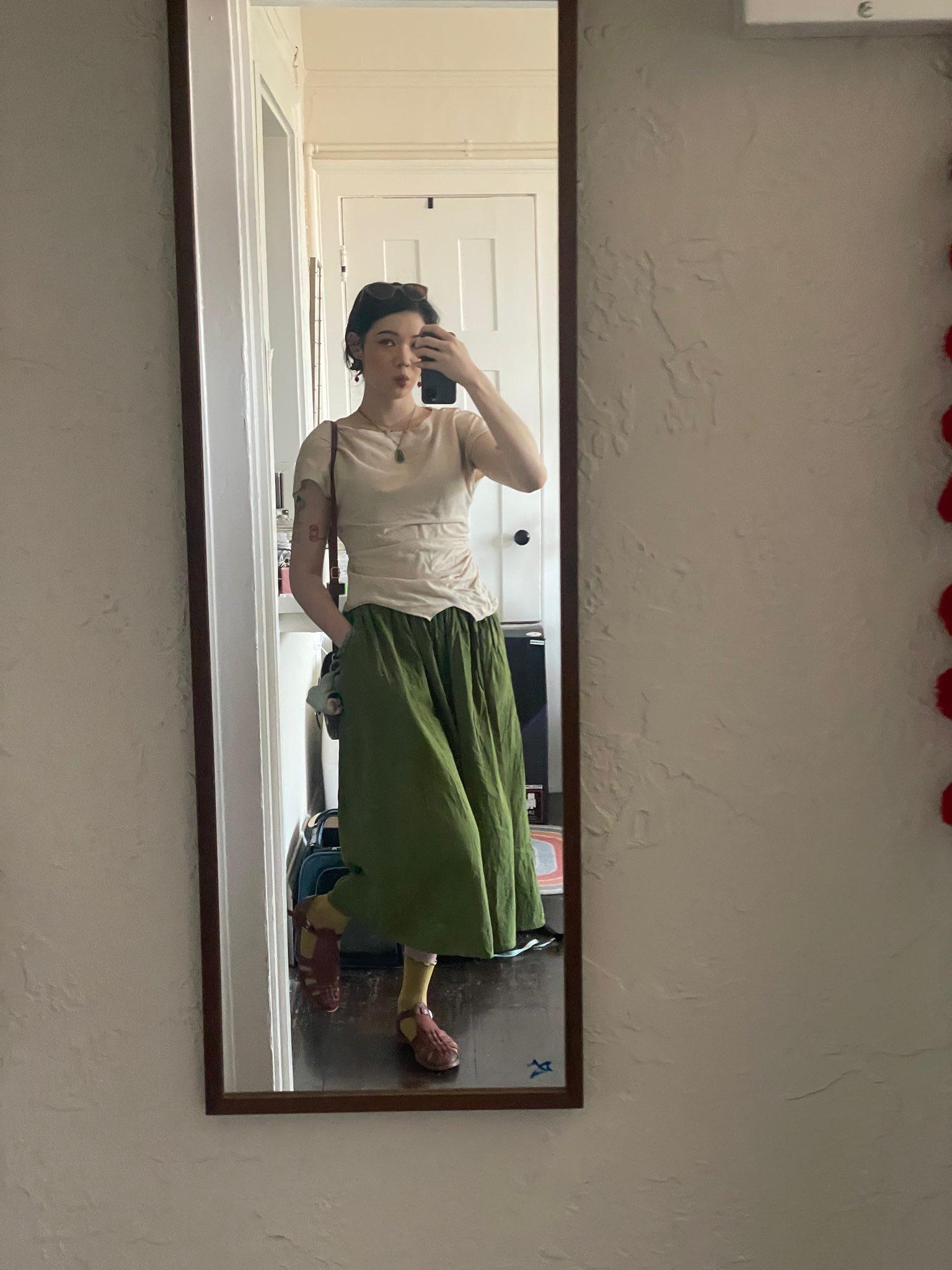 和女友真实做爱录音