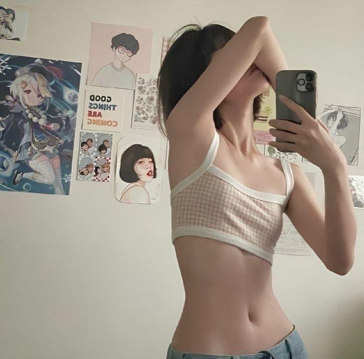 刺激，小女友全程骚话不停。