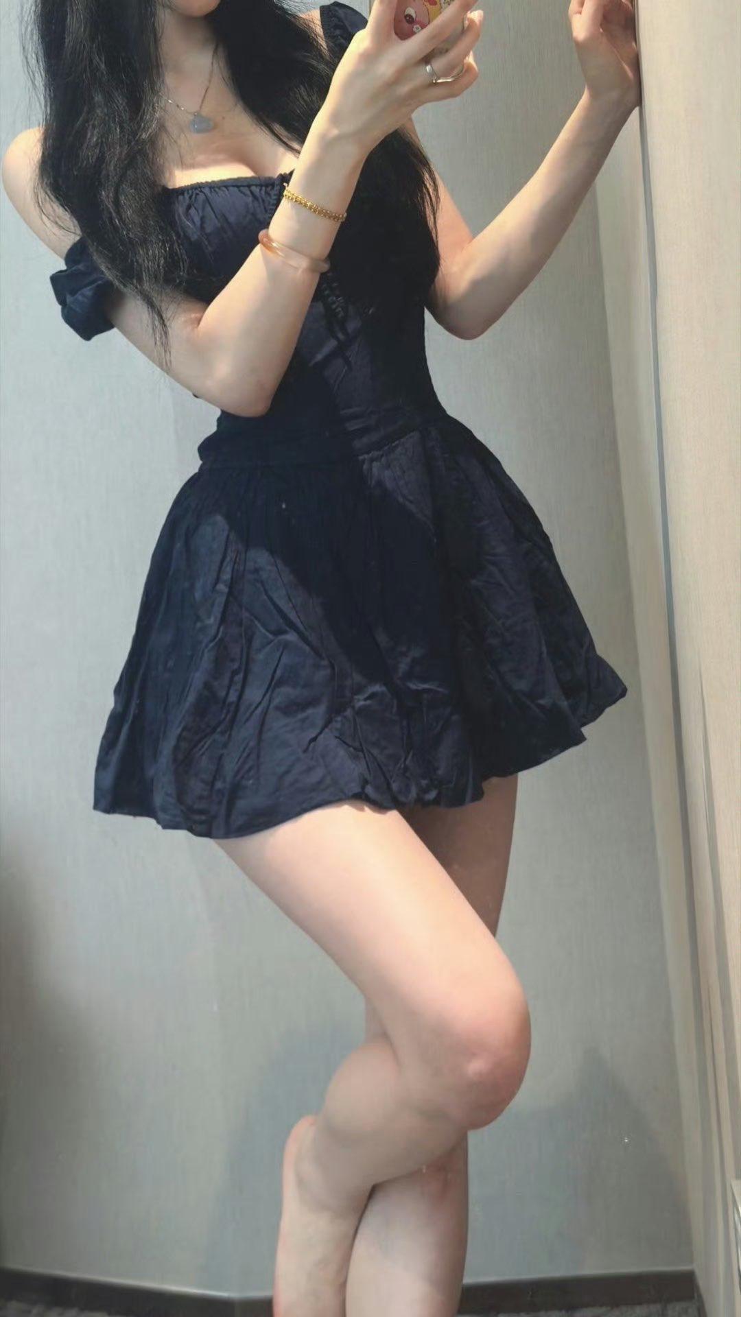 高中小母狗背着男朋友给我干，一直叫哥哥