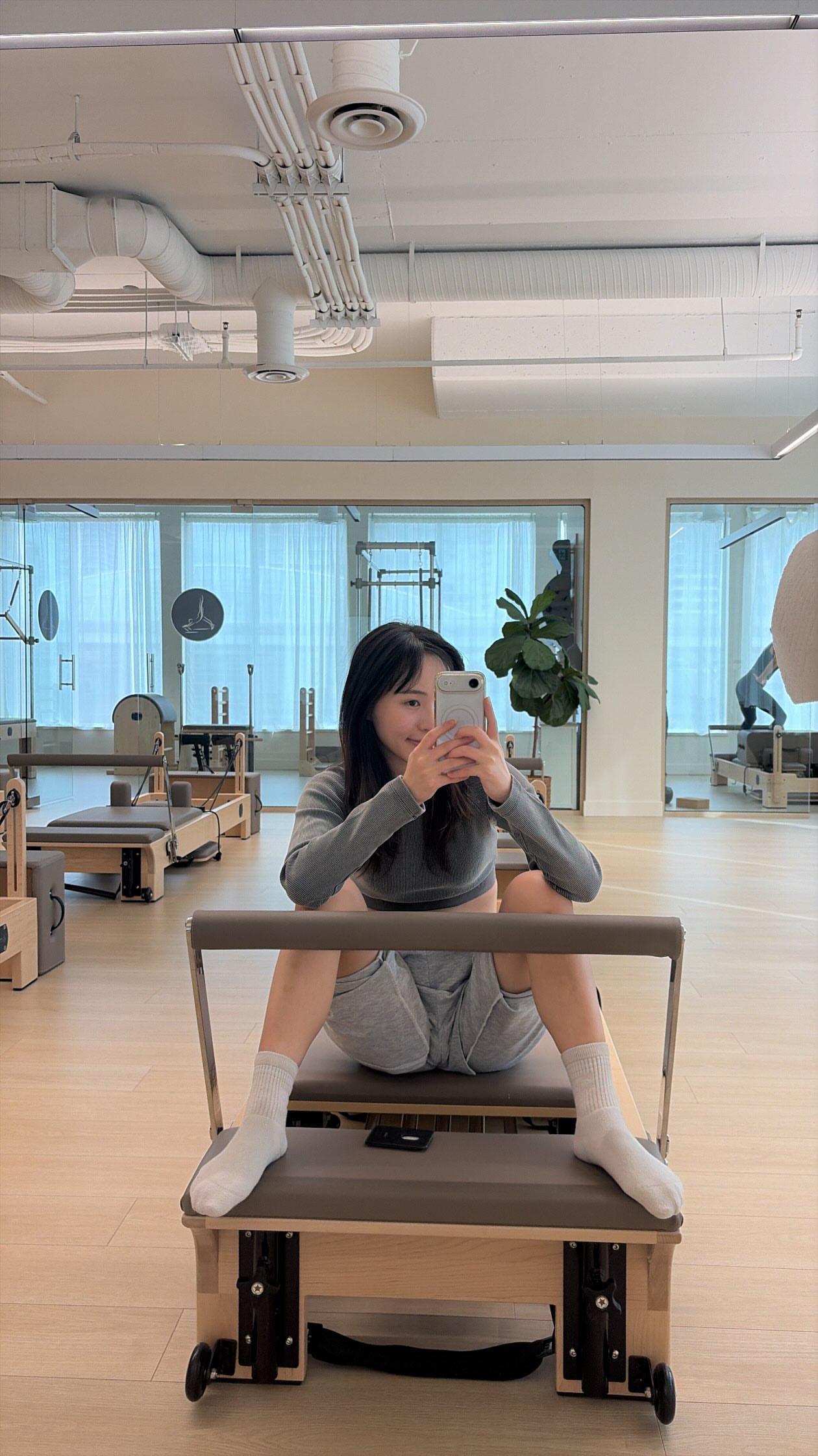 和大一学妹的啪啪录音，学妹说我好厉害。