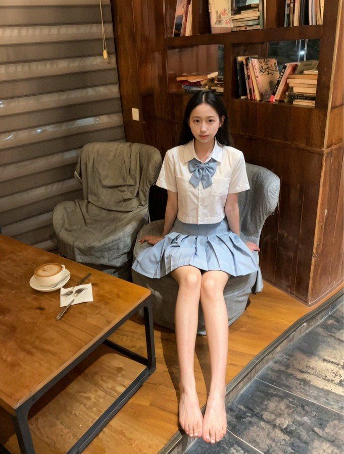 和媳妇操逼第二炮，对白清晰。