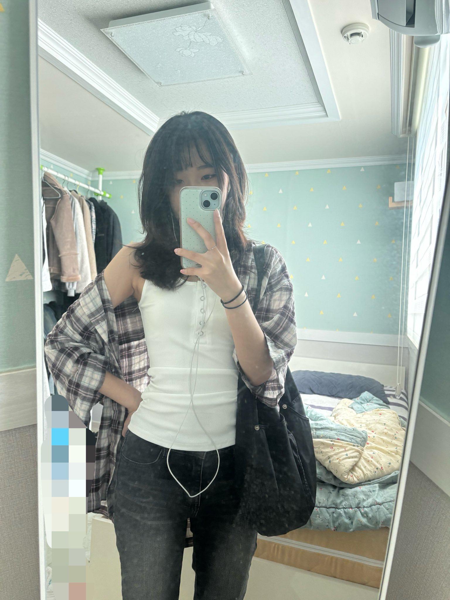 老婆只要一操她就叫爸爸