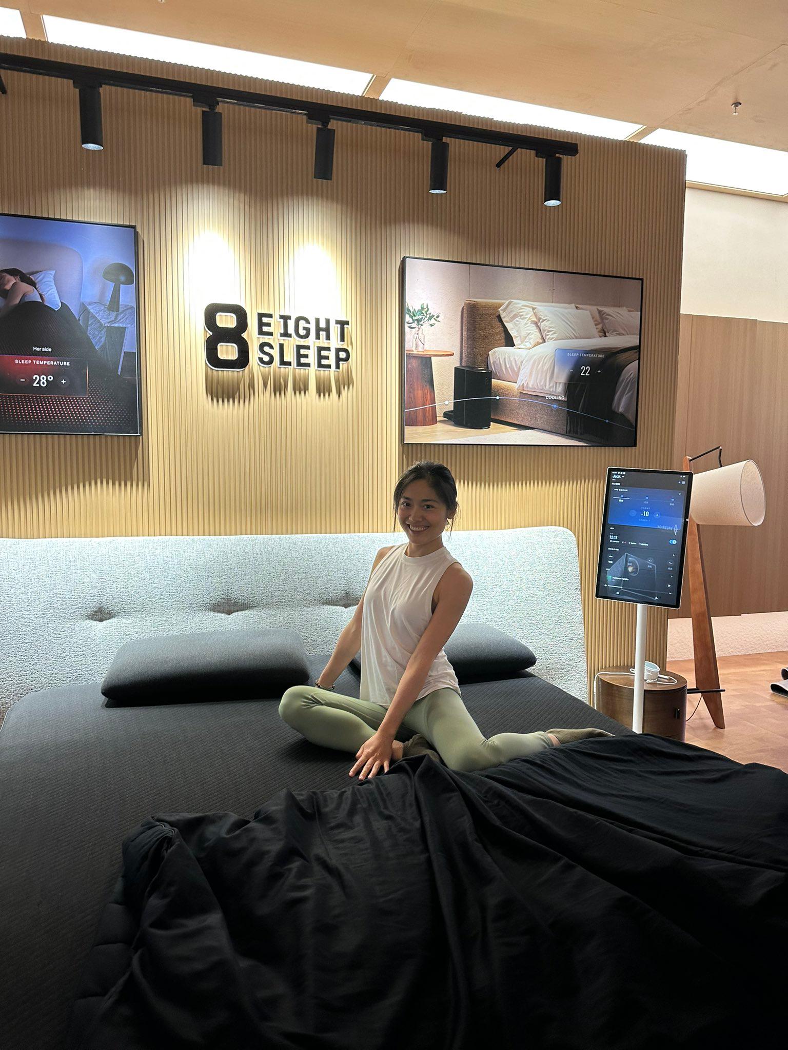 老婆被操的一直说不要了