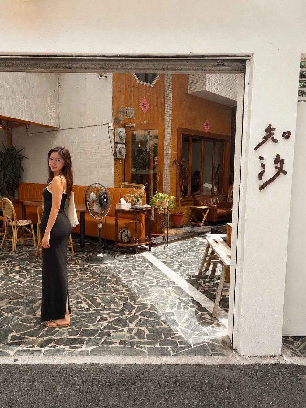 中年夫妻做爱录音，平淡中高潮。