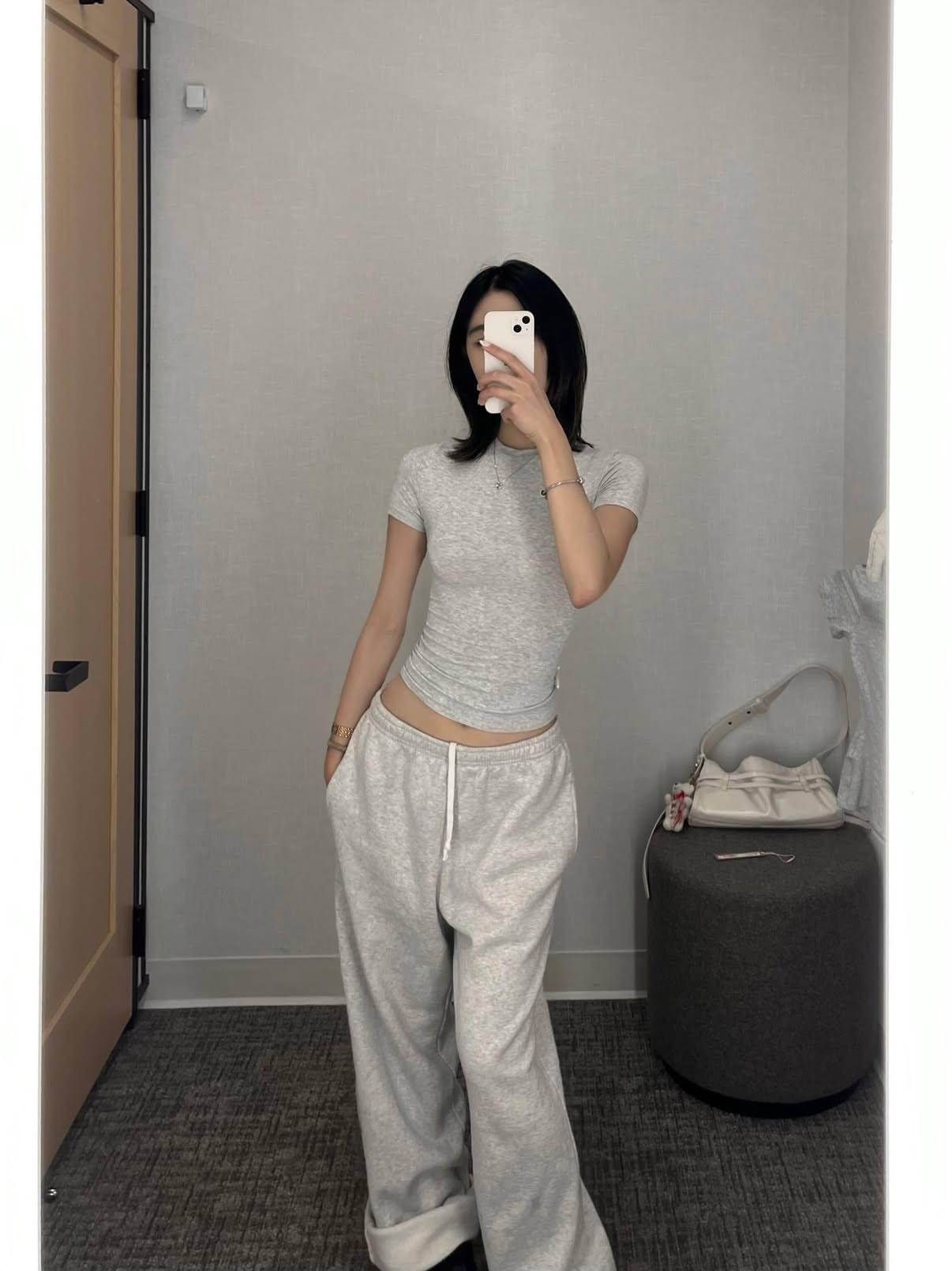 和骚逼研究生女友啪啪啪录音，高学历反差婊。
