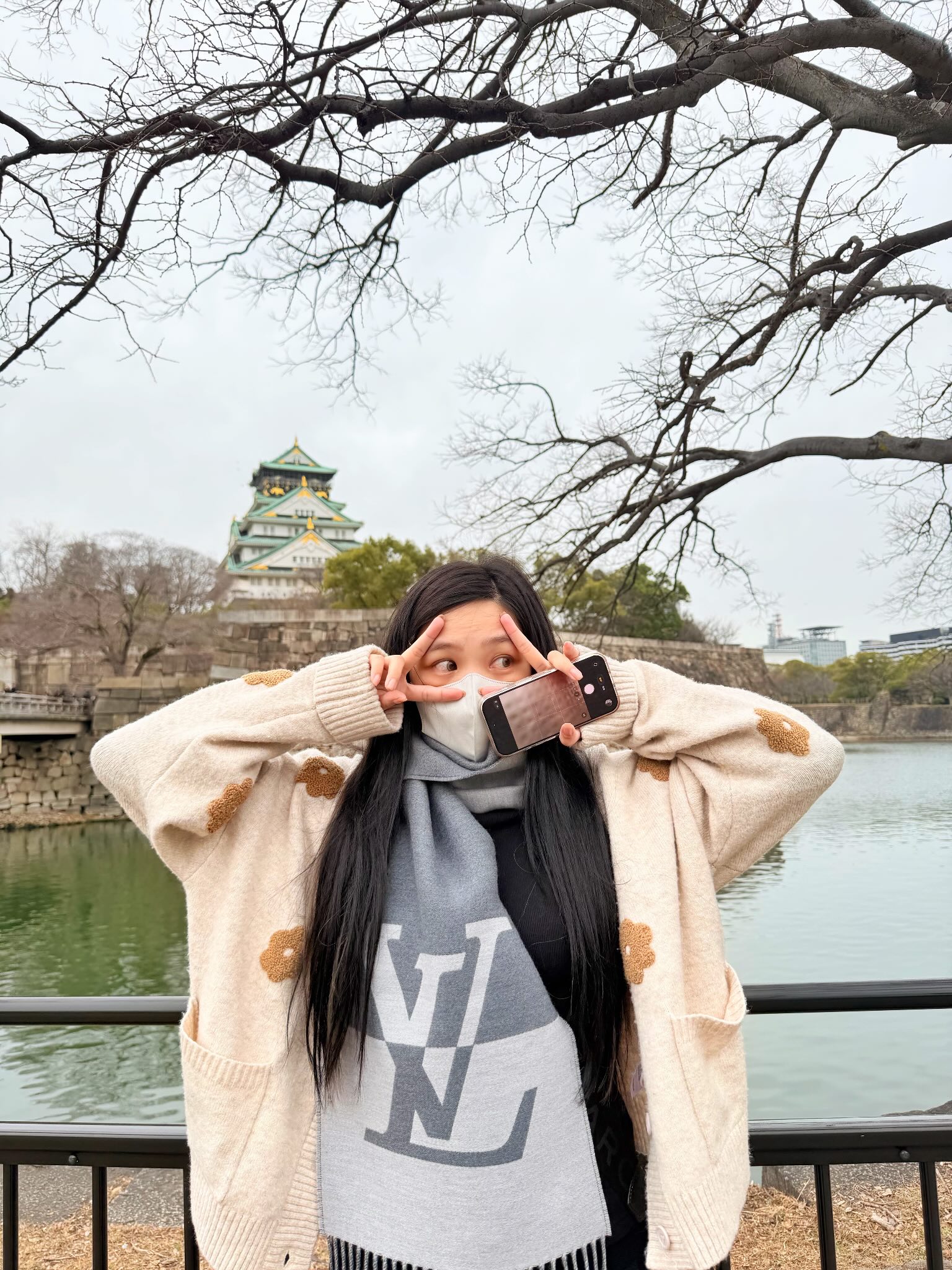 约操三十岁收银小少妇，后入时大喊操我。