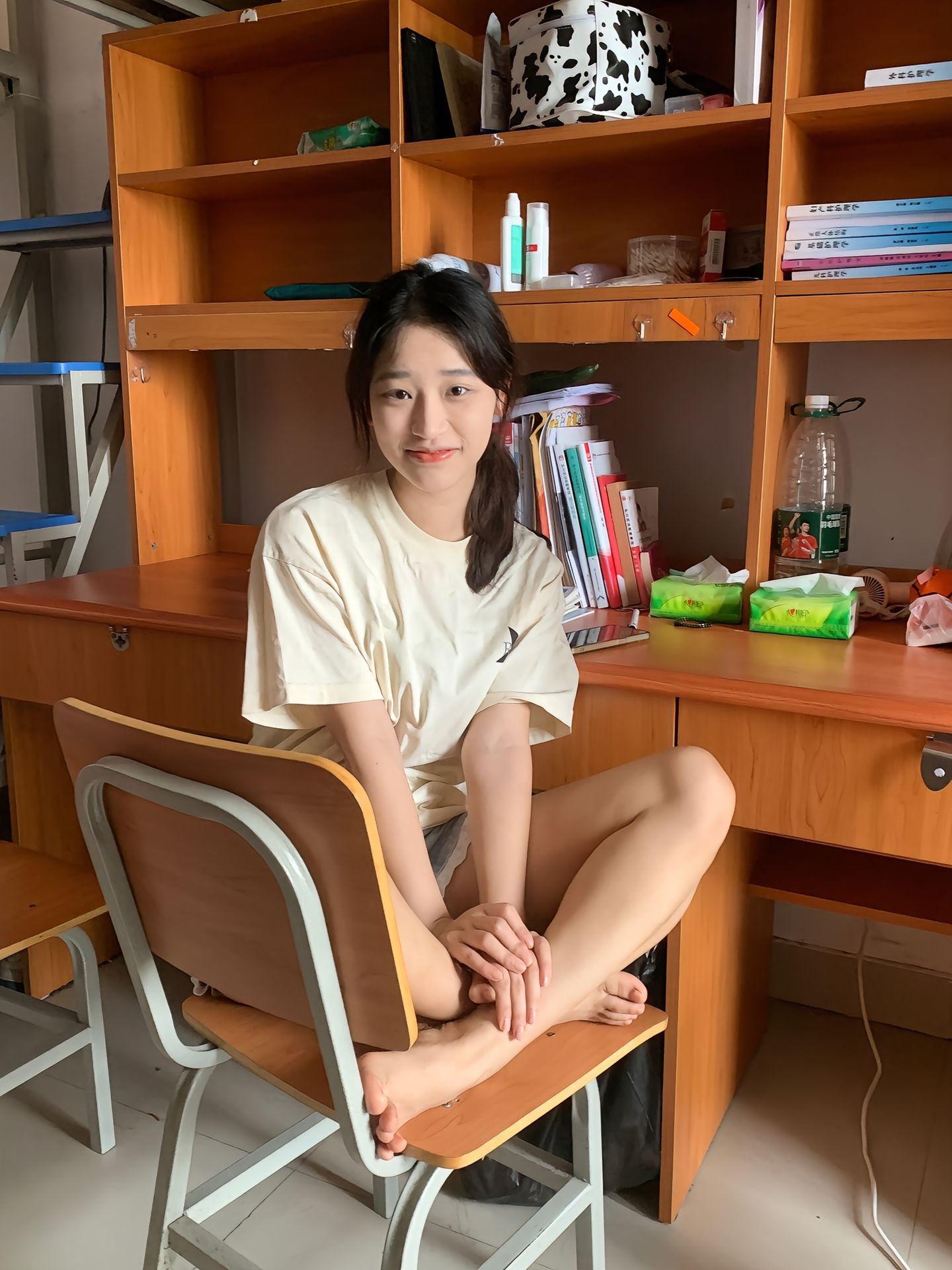 深夜九浅一深操女朋友