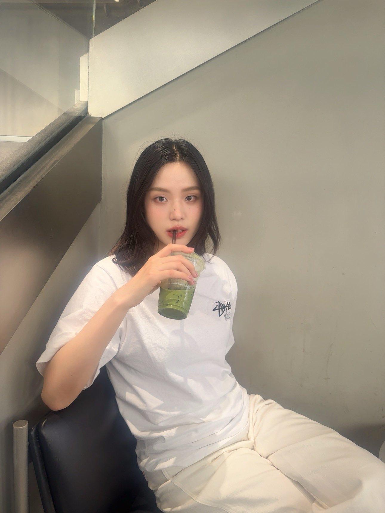 和大学生女友做爱录音