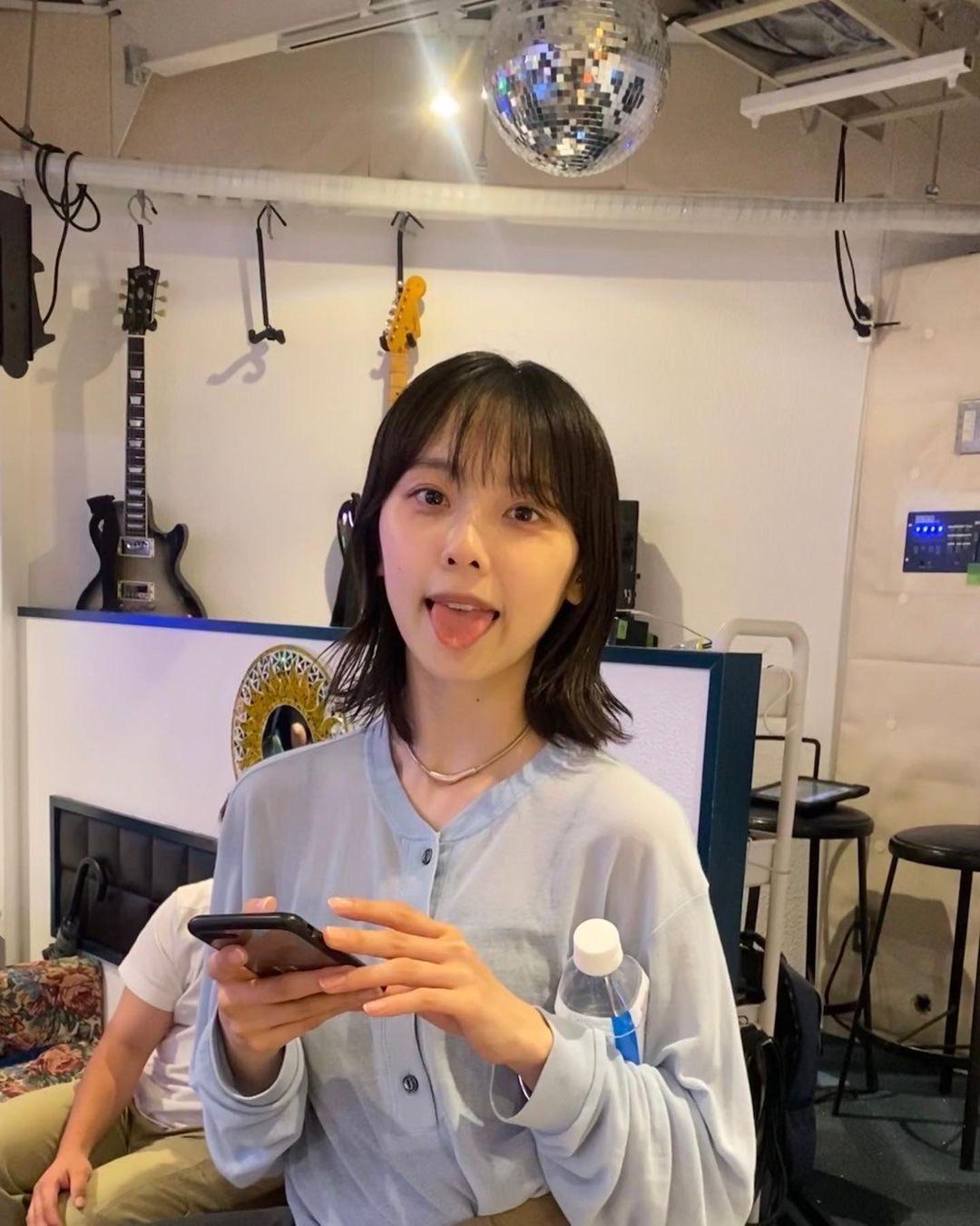 和媳妇操逼第二炮，对白清晰。