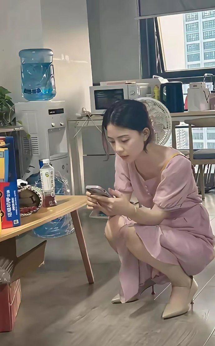 老婆被别人操的录音